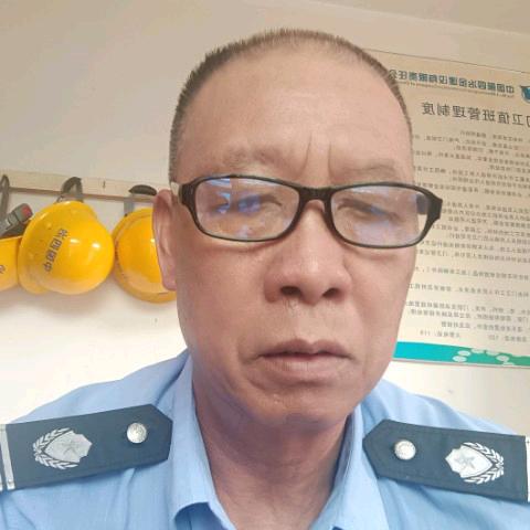 张光棋我加入抖音