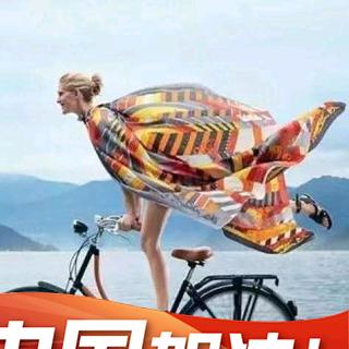 🍭糖果