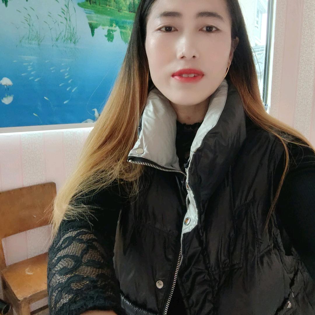 傻妞🌈生活号
