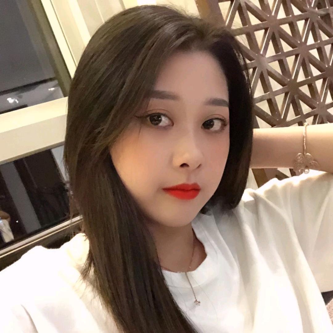 杨漂亮
