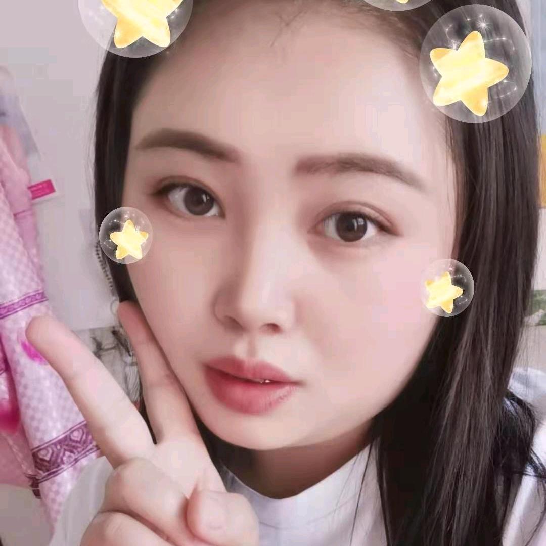 唐金玲♡