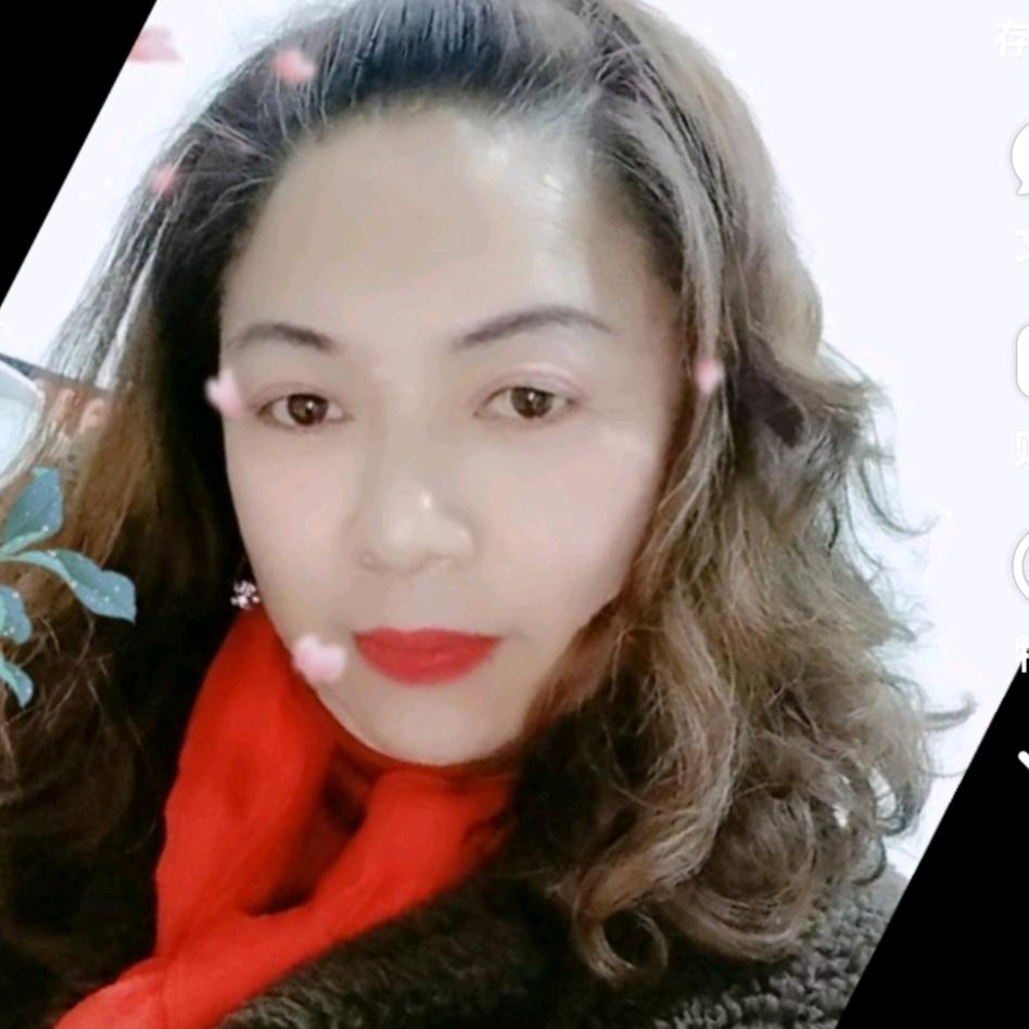 跑跑姐👄（新人首播）