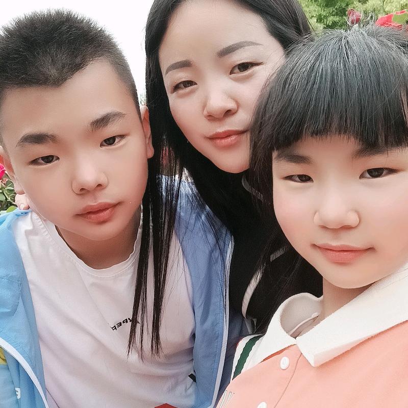 鑫御隆斑鱼庄（英英）
