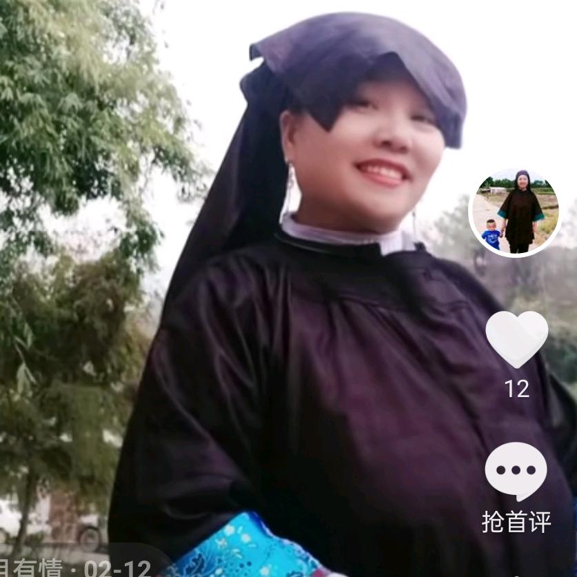 岁月有情，19384480189