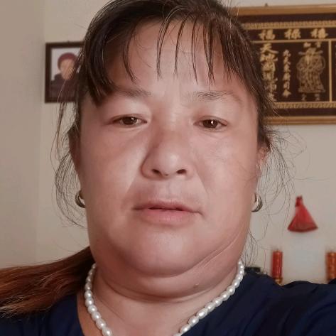 开心就好