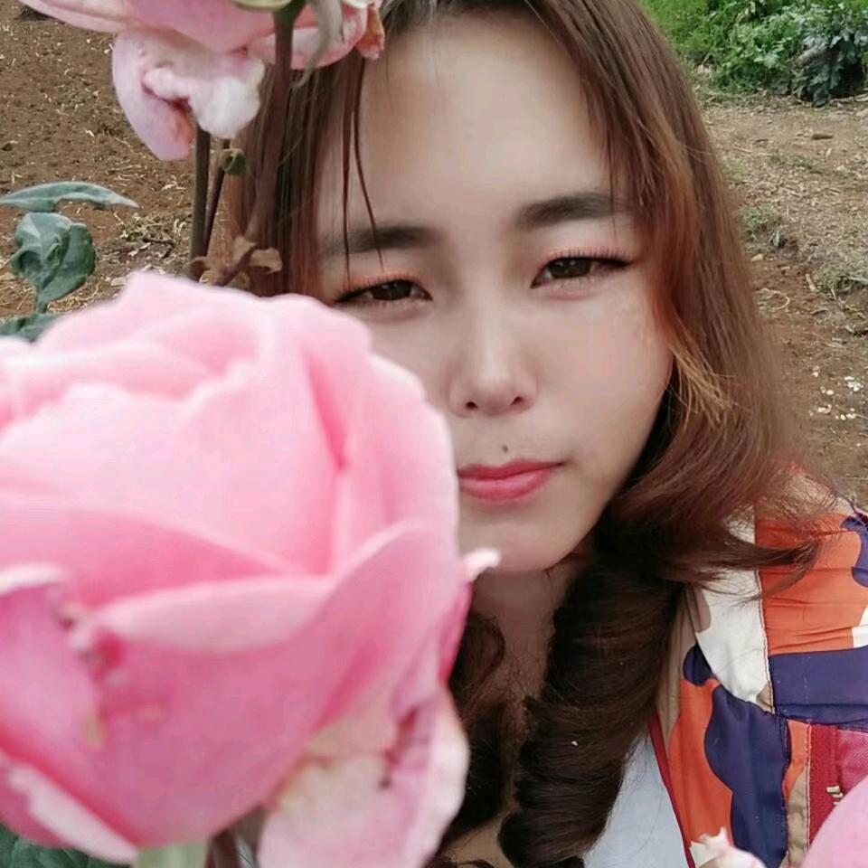 💞幸᭄运⁰ ꦿ相“随”꧔🌺ᦦ້ᮨ