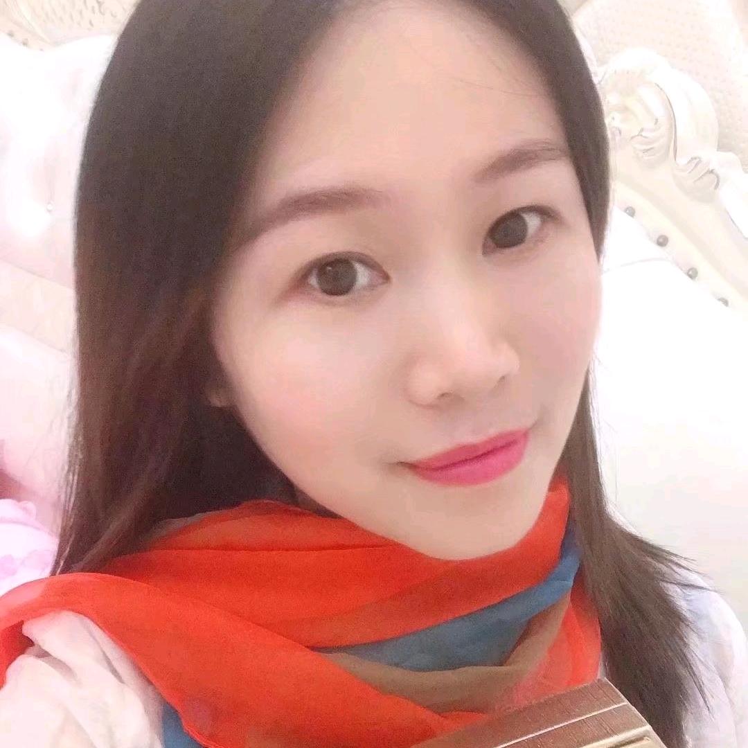 赣县锦帛风尚女装
