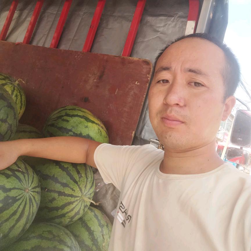 淮安水果攀哥