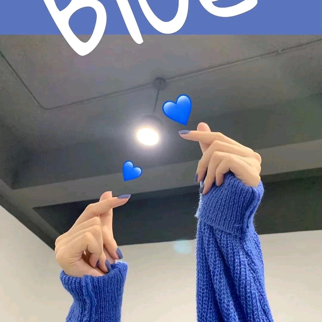 锦鲤大王来巡山