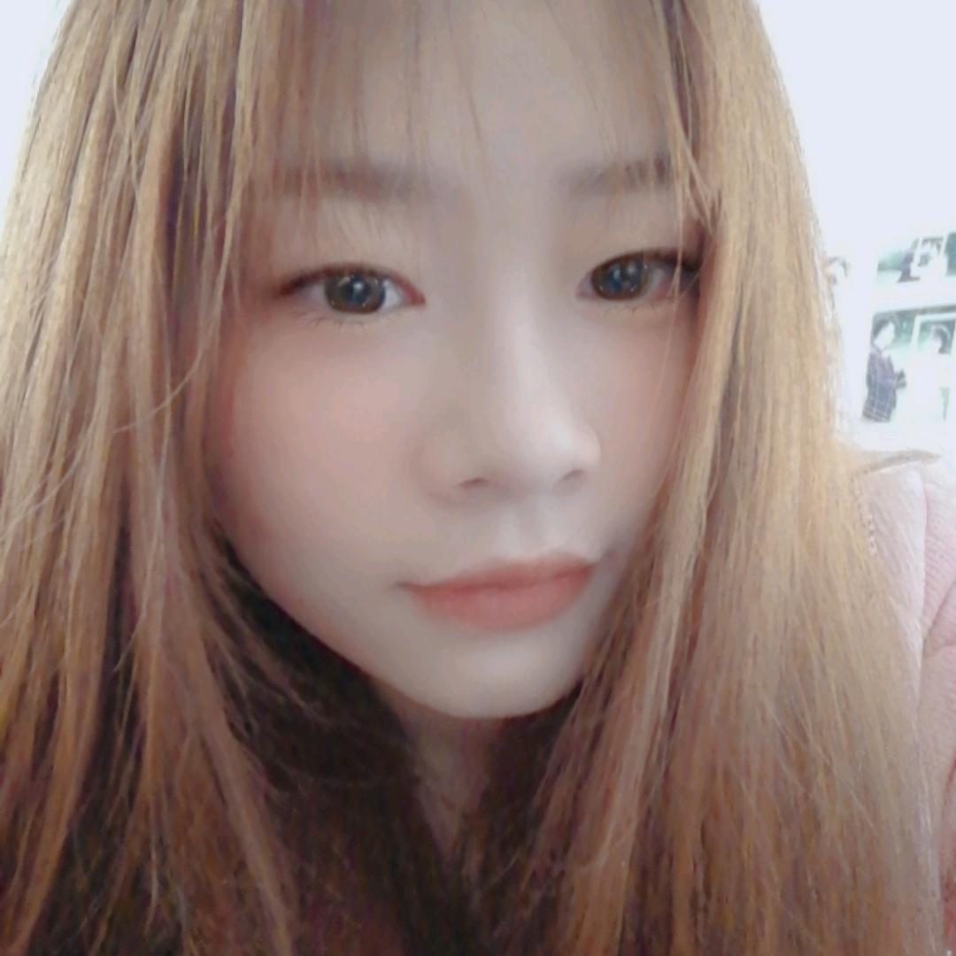 江