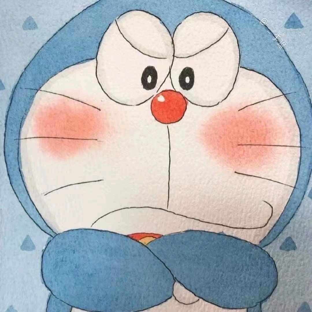 柚柚妹超强@抖音