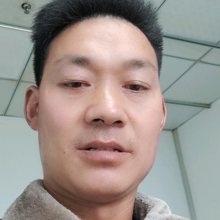 林二哥