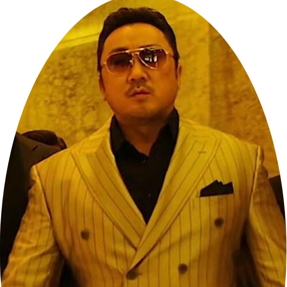 42℃热爱
