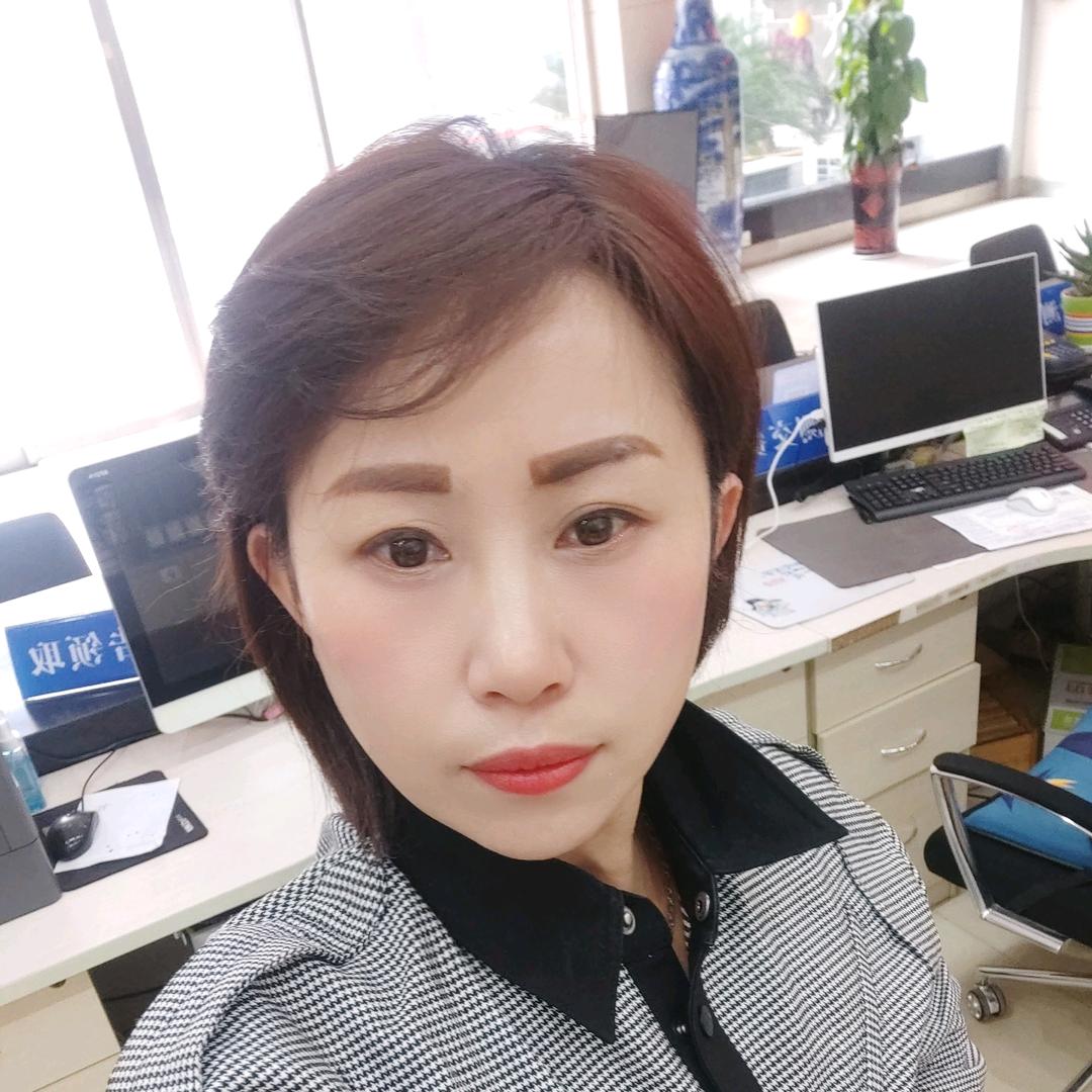 媛媛👑