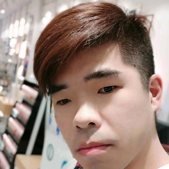 &嘉文文h