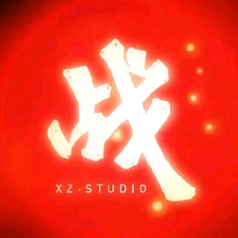 小莉日常分享