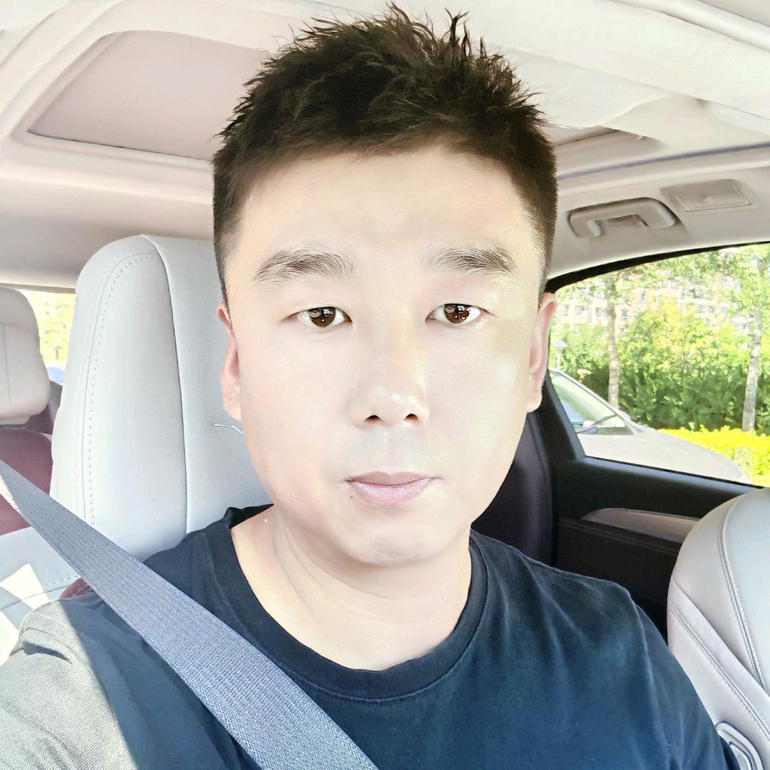 严谨是一种生活态度