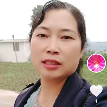 风调雨顺《勿连赞》