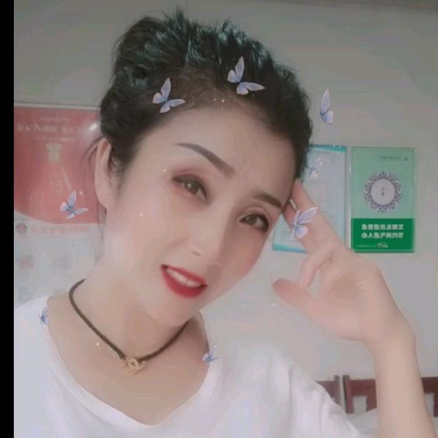 夏天(😃)