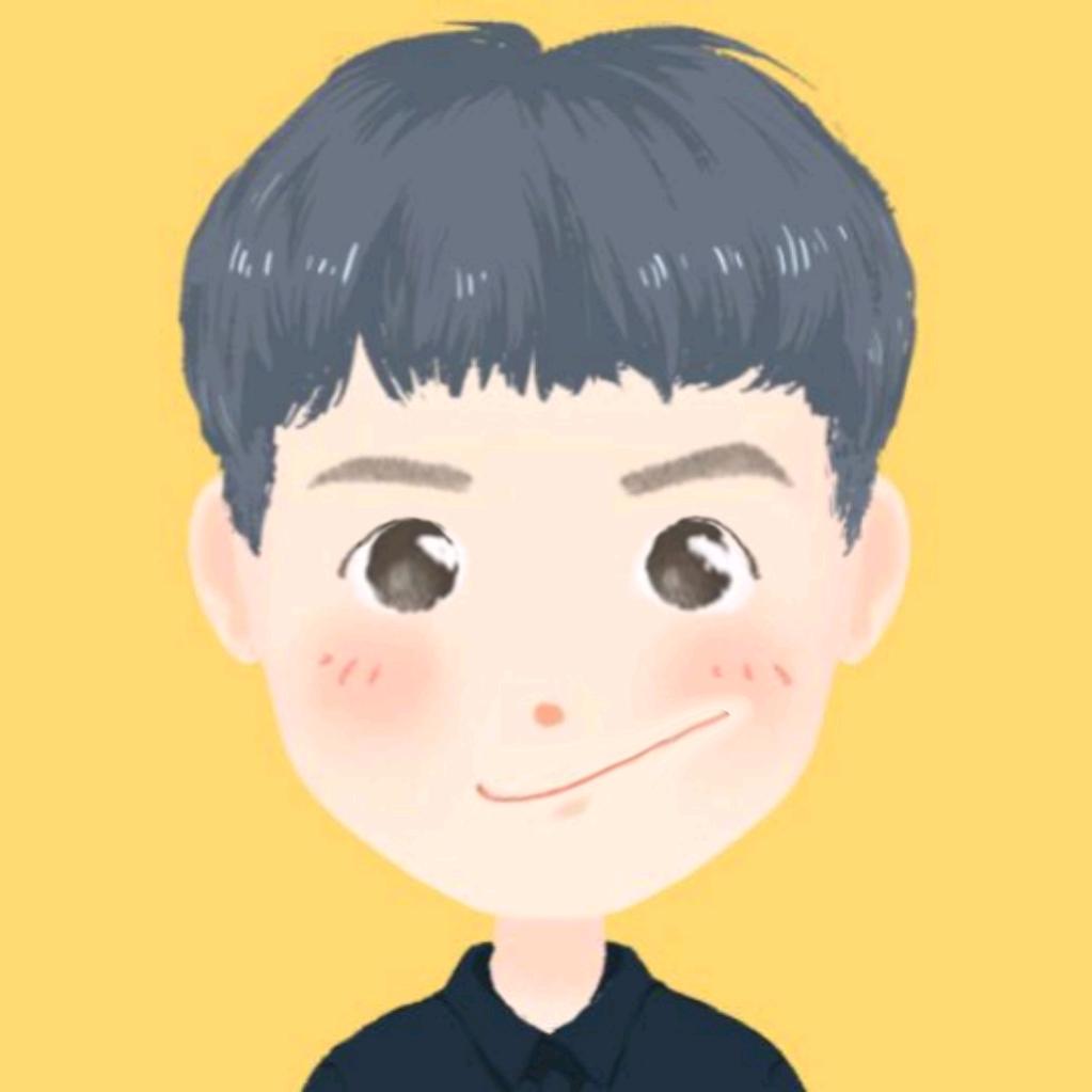 阿东不滑稽@抖音