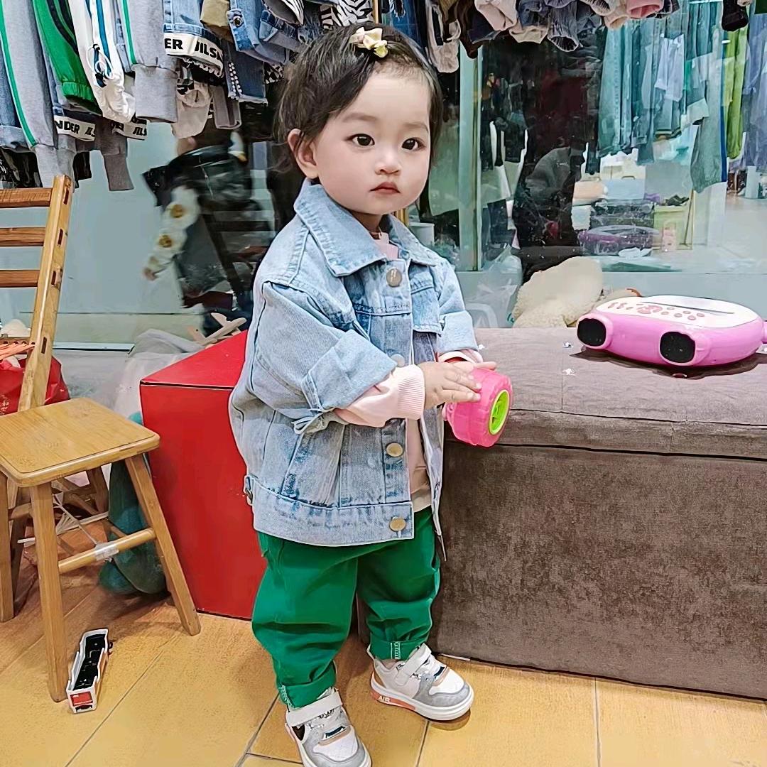 练夫人  (-^〇^-)