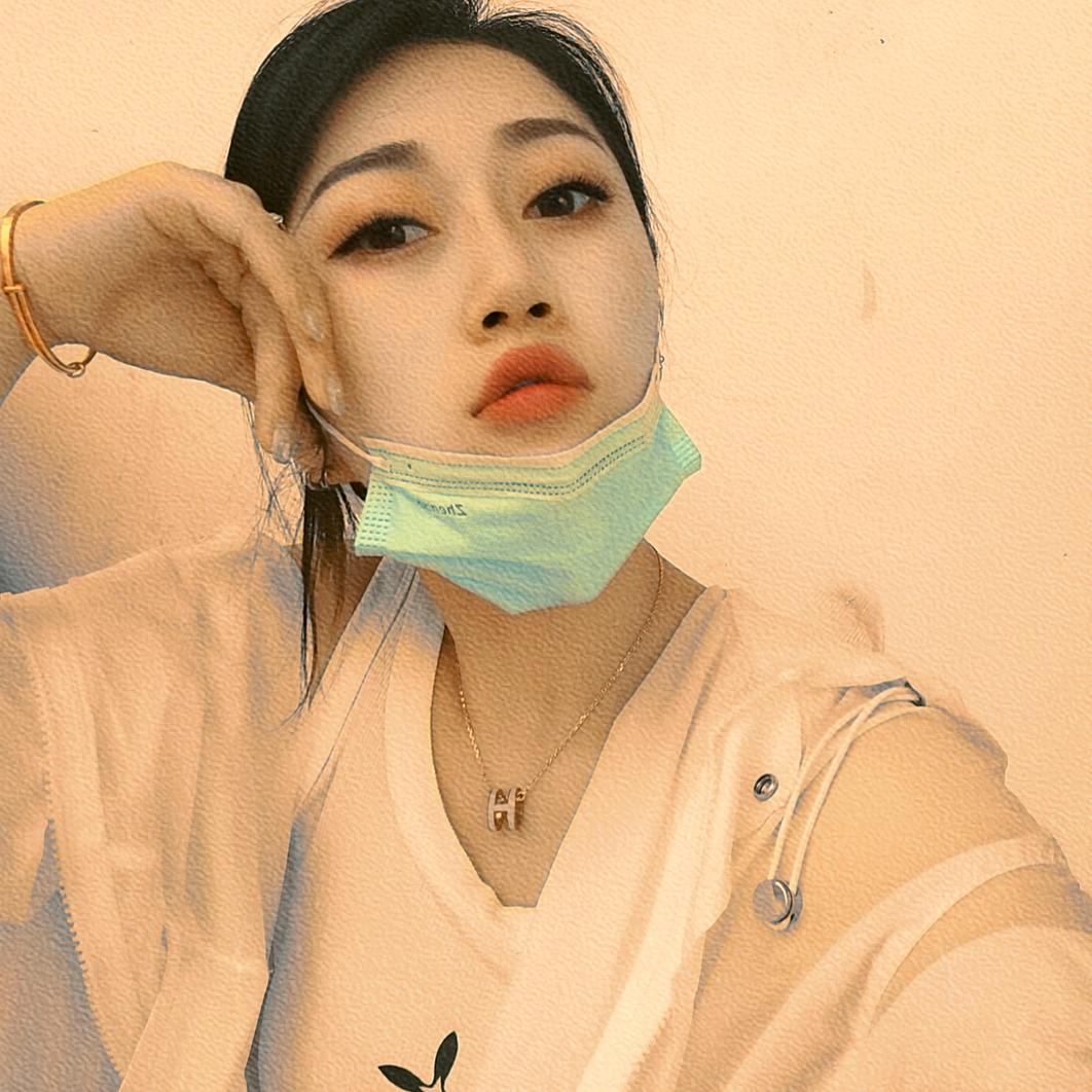 大爽姐姐