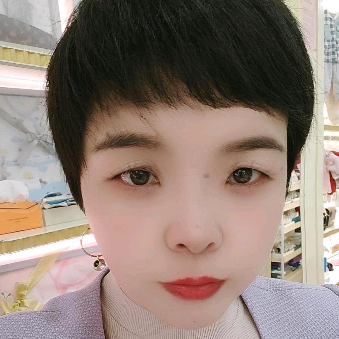 永昌乐孕宝儿霞姐