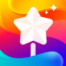 百变桌面壁纸