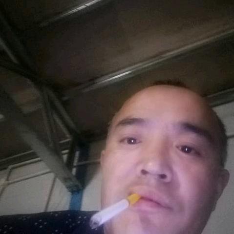 刘和分