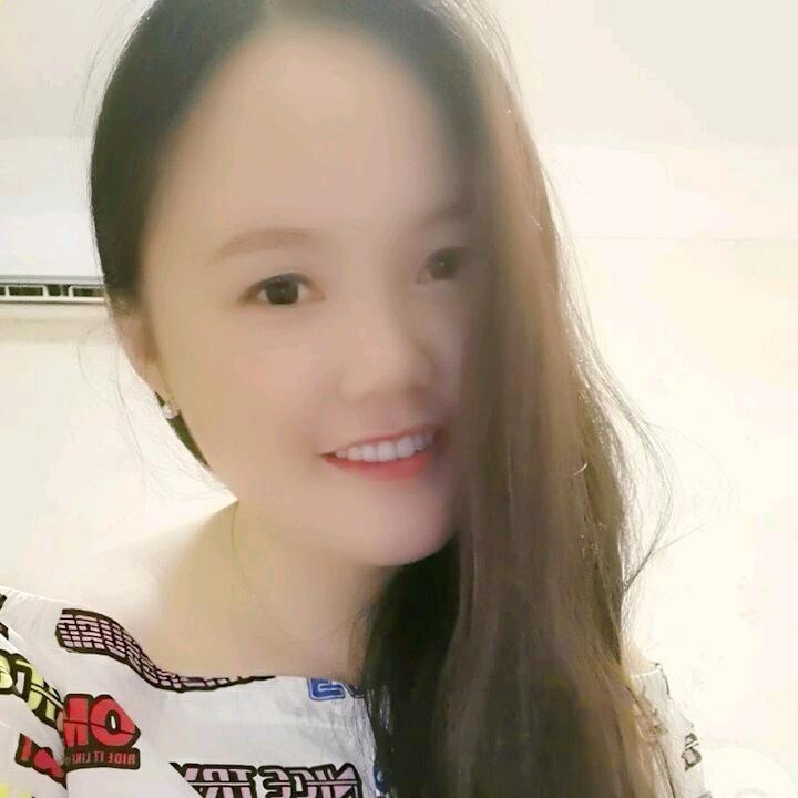 ☾⋆᭄⁵̶²̶º卿₁̶₃̶₁̶₄̶⋆এ