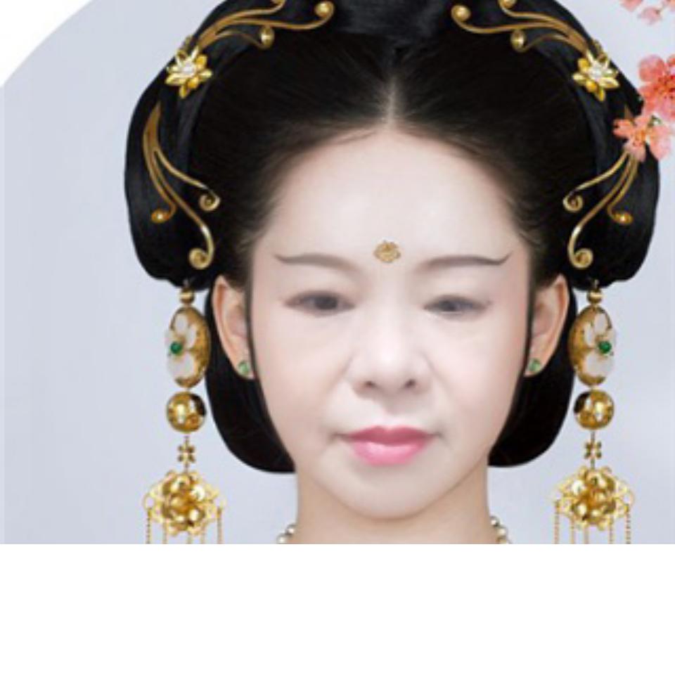 最熟悉的陌生人