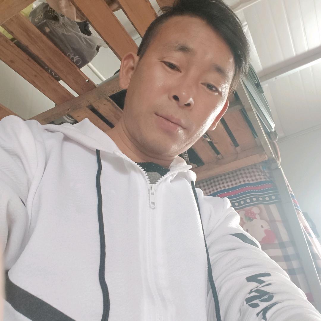 饶云咡