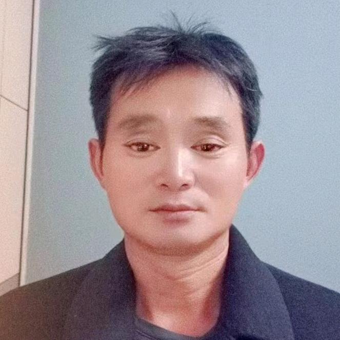 再生资源天天发