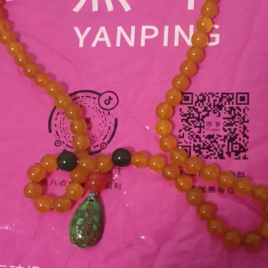 蓝色天空，美丽的梦_157469230