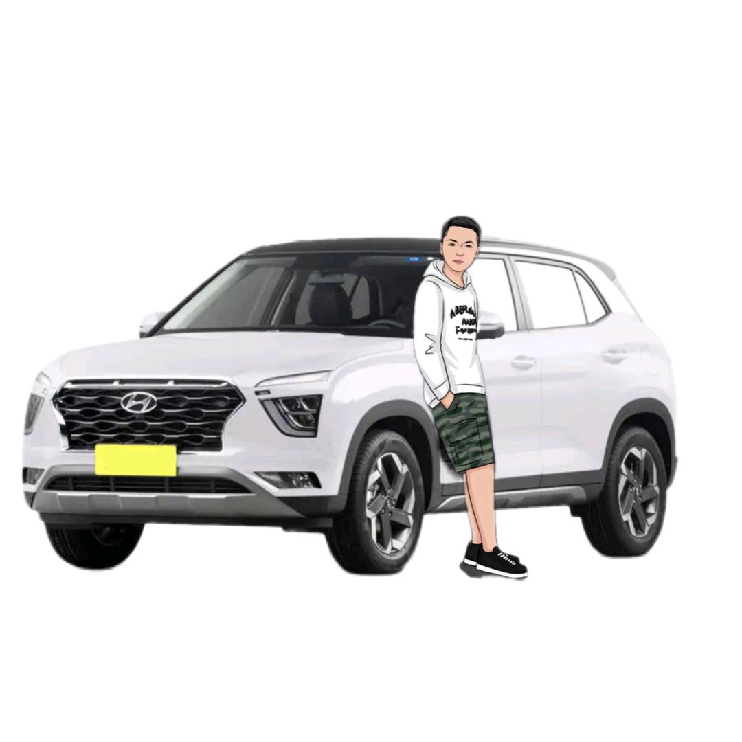 愛广妹ж穎子