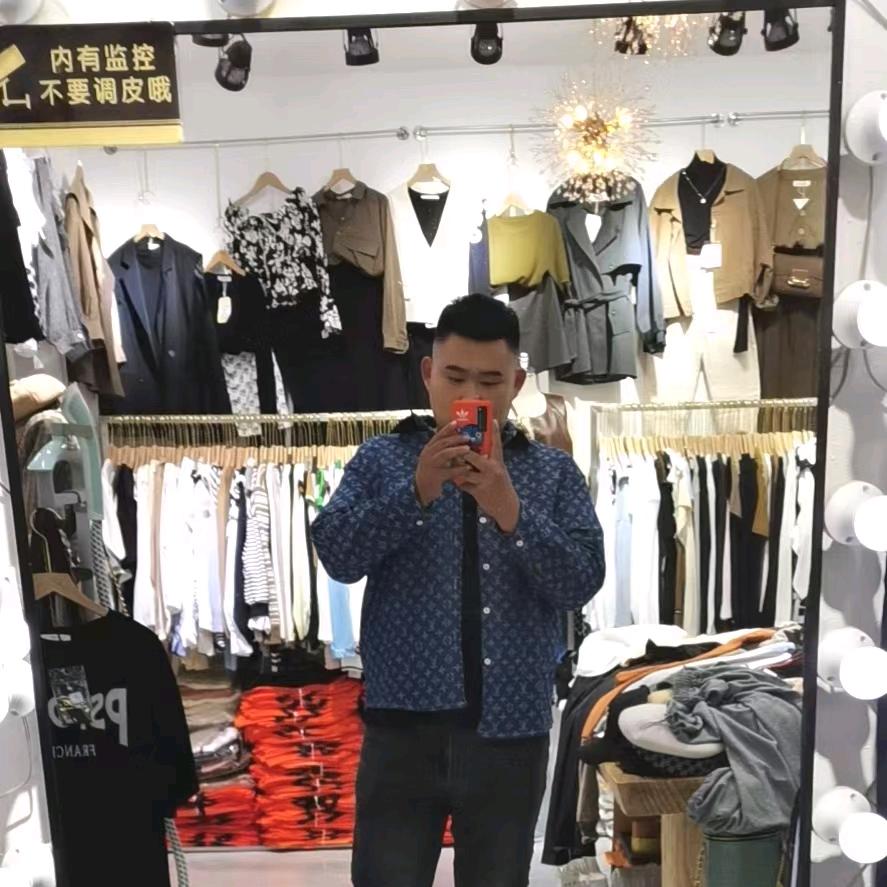 淄博尚雅之家装饰工程有限公司