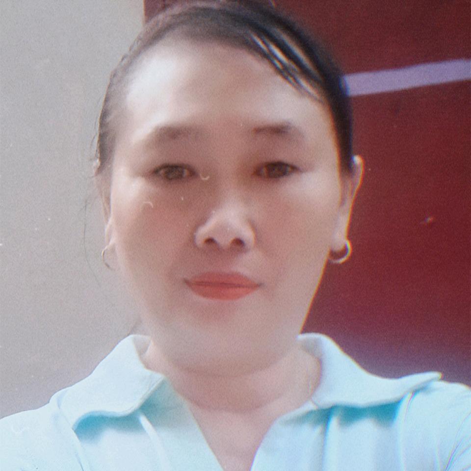 单身女人”