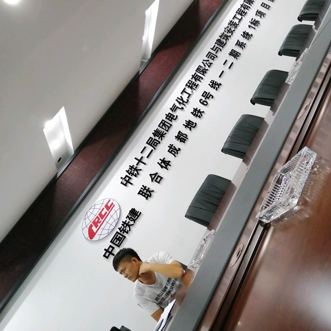 ；：（乐）一生快乐）有赞必回，诚信第一！