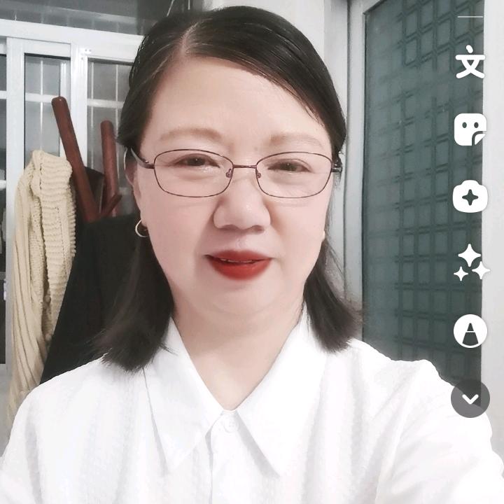 @英姐
