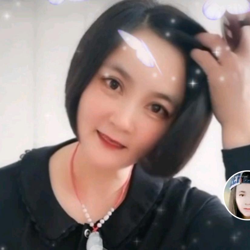 无花果