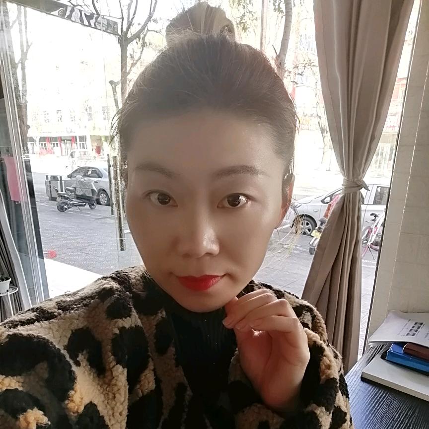 COCO专业美发沙龙