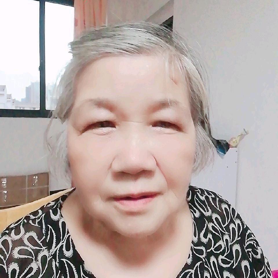 宫寺知
