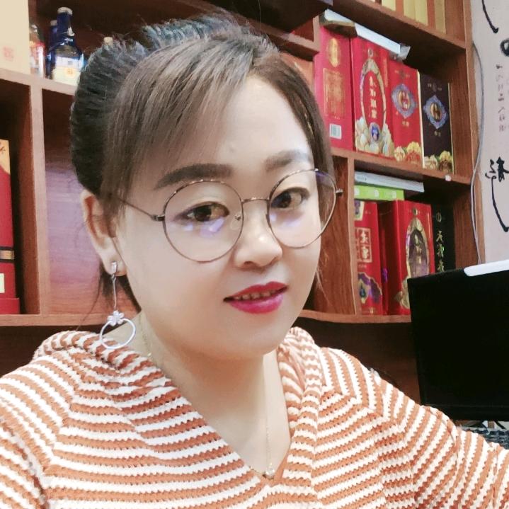 伤痕我心