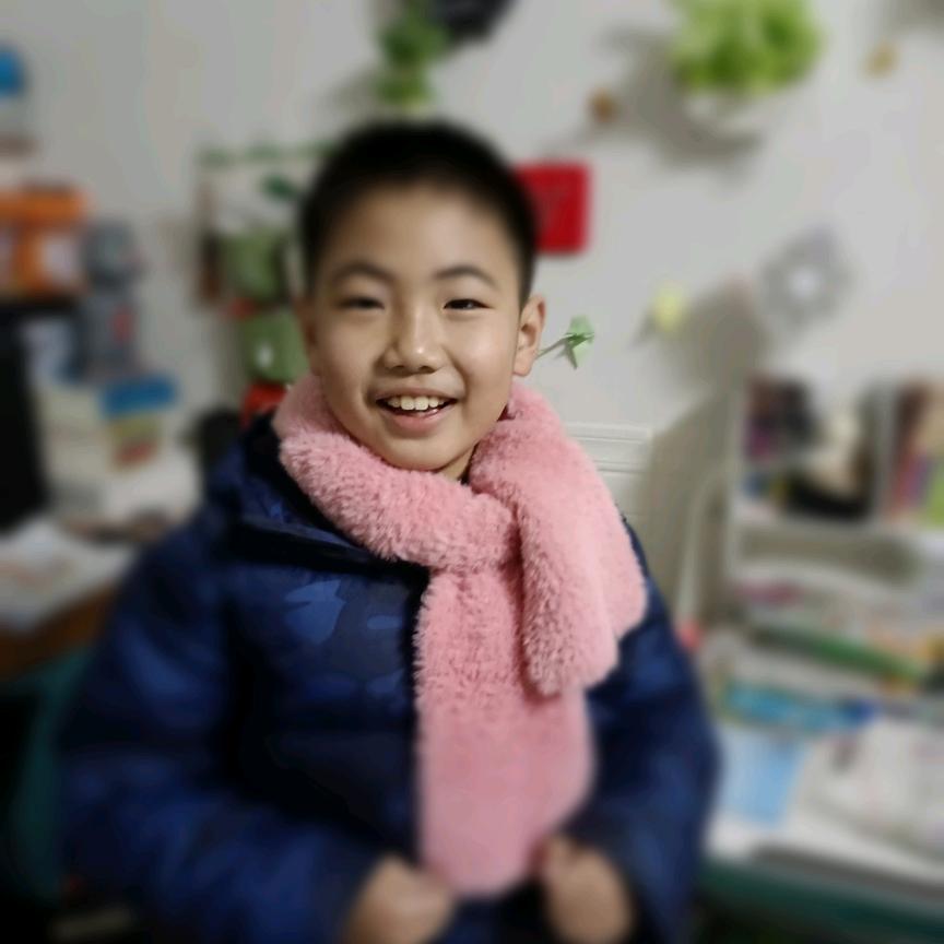 合肥屯溪路小学熊仔托管