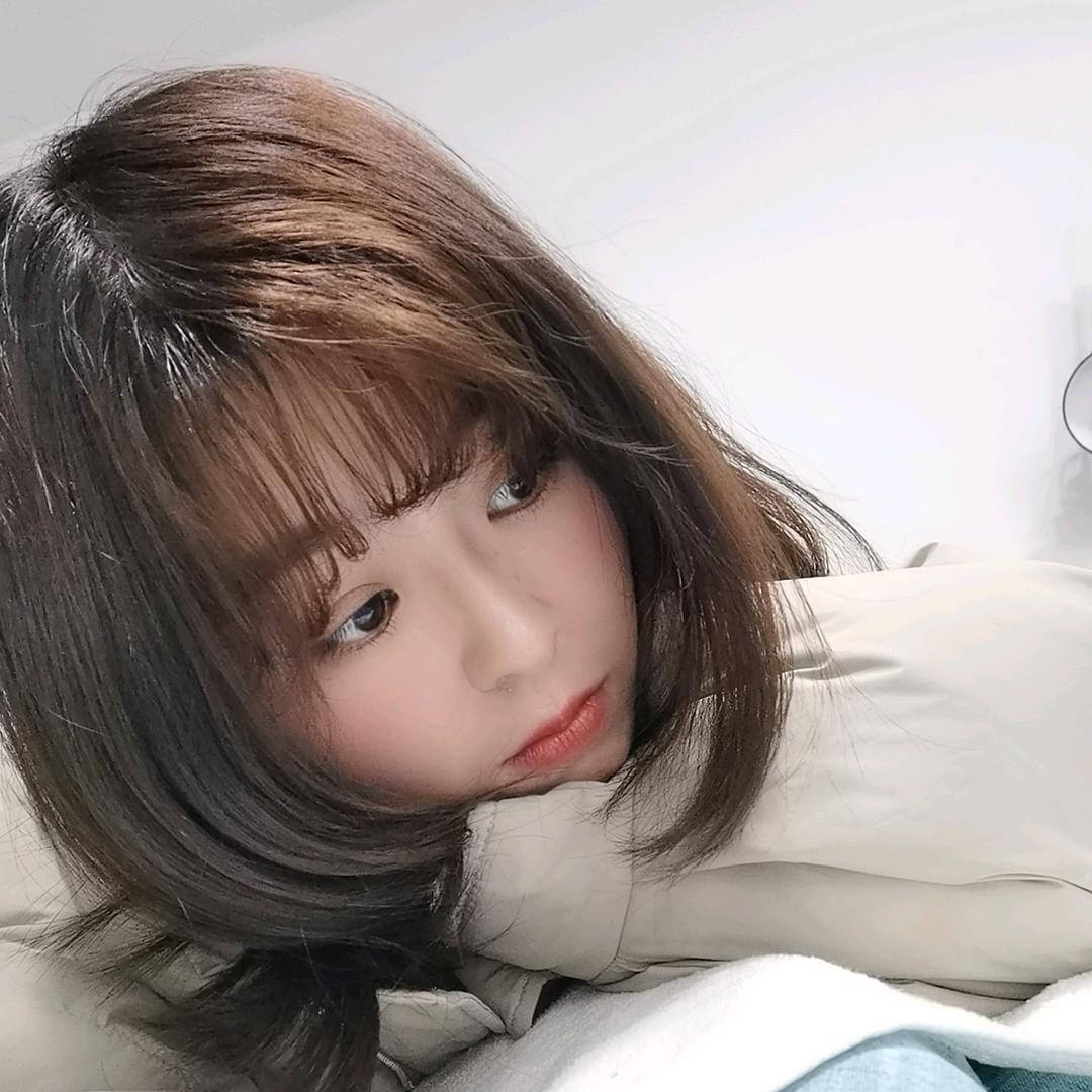 王🍀錡