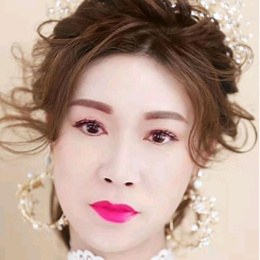 冷暖自知