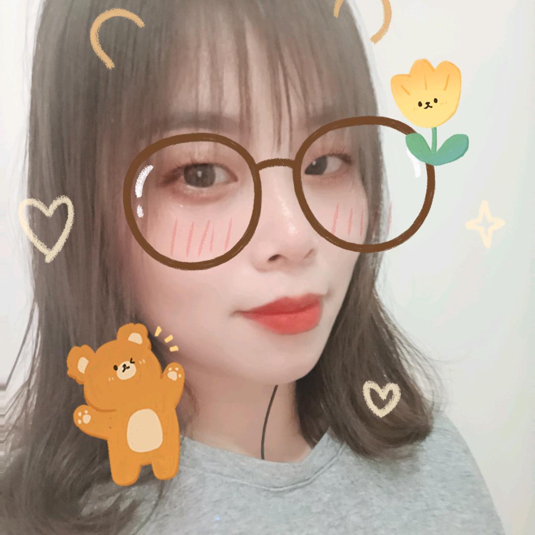 小橙橙