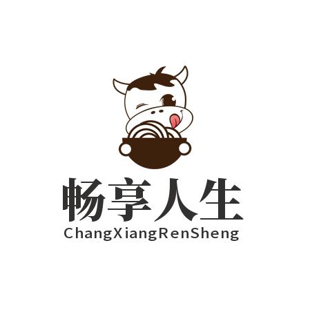 畅享人生（团购达人）