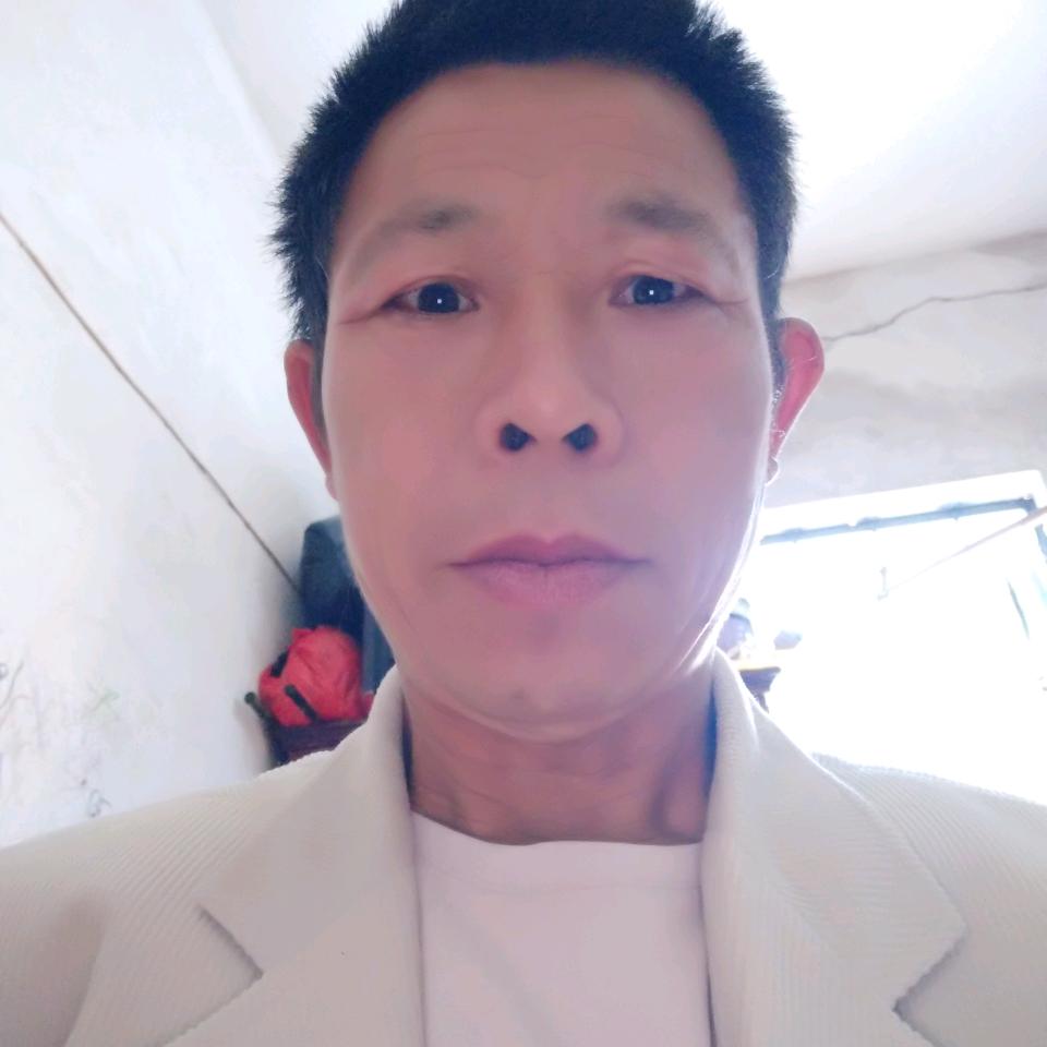 点个赞