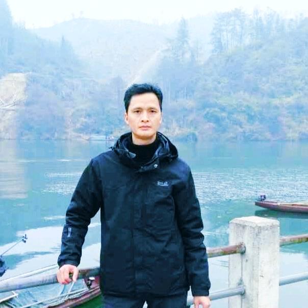 瑞哥∨时代之星